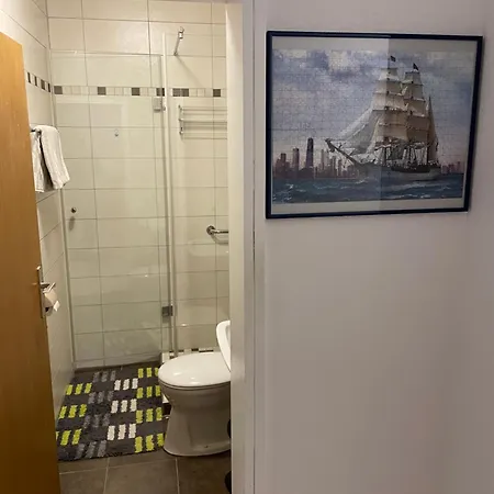 Ferienwohnung Kniebis Am Wald Freudenstadt